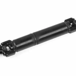 RC4WD Axe D'entraînement Punisher Shaft V2 110 - 115 Mm - Off-Road Châssis