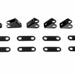 RC4WD Ressorts à Lames Support Arrière Trail Finder 3 - Off-Road Implusion