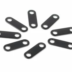 RC4WD Ressorts à Lames Support Arrière Trail Finder 3 - Off-Road Implusion -Kyosho Shop unnamed file 1007