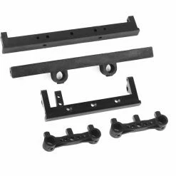 RC4WD Support De Pare-chocs Trail Finder 3 - Off-Road Implusion