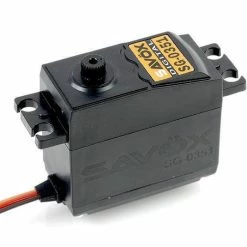 Savöx Servo SG-0351 Numérique - Servos ⋅ Gyroscope
