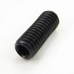 EP Vis Sans Tête M2,5x3 Mm - Vis ⋅ Petite Pièce