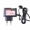 Carrera RC Chargeur 8.4 V 500 MA Li-Ion - Alimentation éléctrique 2 Carrera RC Chargeur 8.4 V 500 MA Li-Ion - Alimentation éléctrique -Kyosho Shop unnamed file 1021
