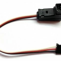 Futaba Câble Professeur/élève S.BUS - Emetteurs ⋅ Recpteurs