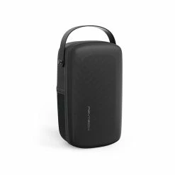 PGYTECH Sac Mini Pour DJI Mavic 2 / Autel Evo Lite - Dispositif