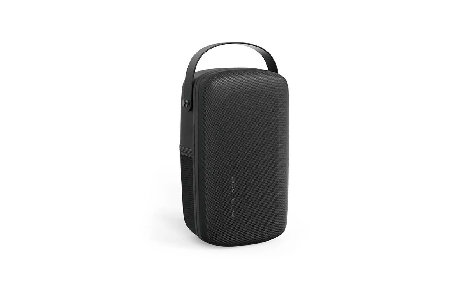 PGYTECH Sac Mini Pour DJI Mavic 2 / Autel Evo Lite - Dispositif 3 PGYTECH Sac Mini Pour DJI Mavic 2 / Autel Evo Lite - Dispositif