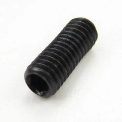 EP Vis Sans Tête M2x2 Mm - Vis ⋅ Petite Pièce