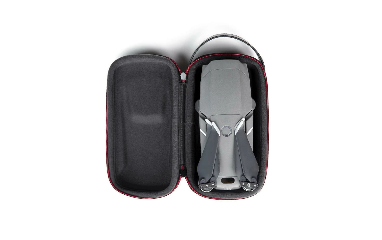 PGYTECH Sac Mini Pour DJI Mavic 2 / Autel Evo Lite - Dispositif 5 PGYTECH Sac Mini Pour DJI Mavic 2 / Autel Evo Lite - Dispositif – Image 3