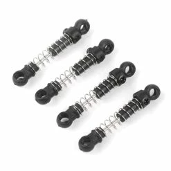 RC4WD Amortisseur Set Trail Finder 2 1:24 - Off-Road Implusion