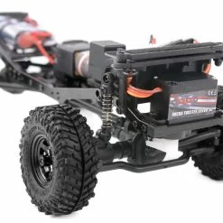 RC4WD Amortisseur Set Trail Finder 2 1:24 - Off-Road Implusion -Kyosho Shop unnamed file 1035 scaled
