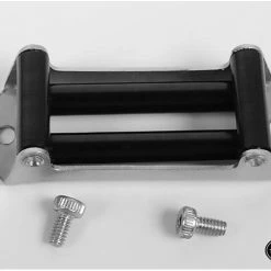 RC4WD Guide De Câble Pour Modèles Réduits Viking Warn 9.5cti Winch Guide-câble - Accessoires RC -Kyosho Shop unnamed file 1041