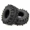 RC4WD Off-Road Châssis Pneus Mud Slingers 1.9 -Kyosho Shop unnamed file 1042