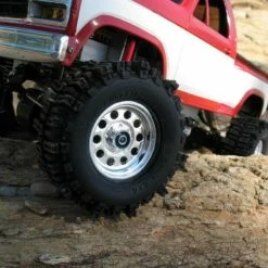 RC4WD Off-Road Châssis Pneus Mud Slingers 1.9 -Kyosho Shop unnamed file 1043