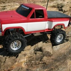 RC4WD Off-Road Châssis Pneus Mud Slingers 1.9 -Kyosho Shop unnamed file 1044