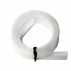 Hyperion Gaine Thermorétractable Transparent 10 Mm - Matières