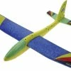 Miniprop Avion Felix IQ - Avions -Kyosho Shop unnamed file 1056