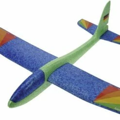 Miniprop Avion Felix IQ - Avions -Kyosho Shop unnamed file 1057