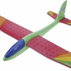 Miniprop Avion Felix IQ - Avions -Kyosho Shop unnamed file 1058