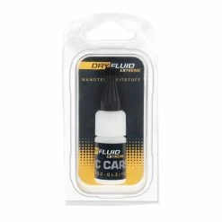 DryFluid Agent De Glissement Nanotech RC-Cars - Matières -Kyosho Shop unnamed file 1062 scaled