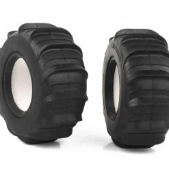 RC4WD On-Road Châssis Pneus Sand Thrasher 1.9 -Kyosho Shop unnamed file 1077