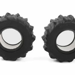 RC4WD On-Road Châssis Pneus Sand Thrasher 1.9 -Kyosho Shop unnamed file 1078