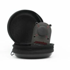 CHASING Manette Dory Smartphone Joystick - Emetteurs â‹… Recpteurs