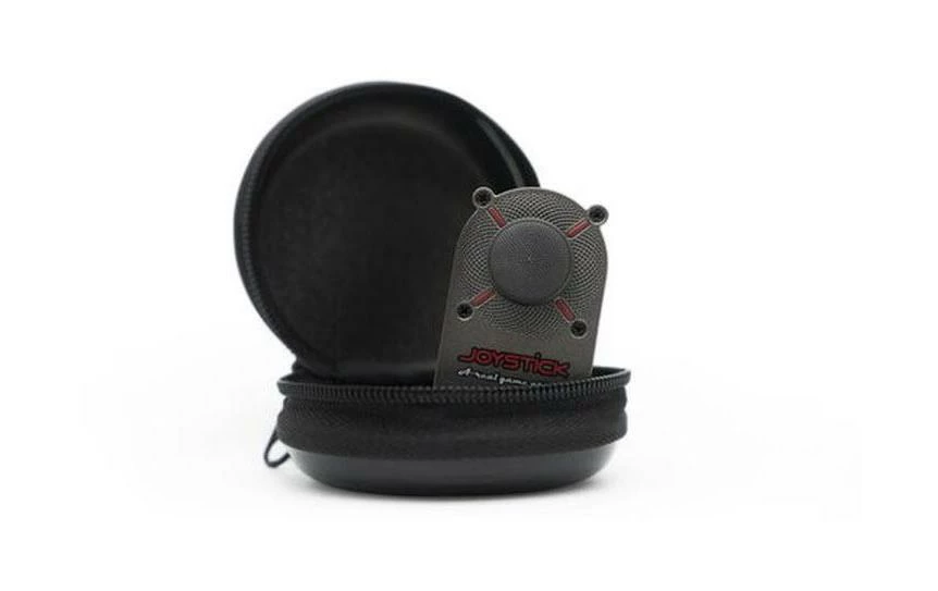 CHASING Manette Dory Smartphone Joystick - Emetteurs ⋅ Recpteurs 3 CHASING Manette Dory Smartphone Joystick - Emetteurs ⋅ Recpteurs