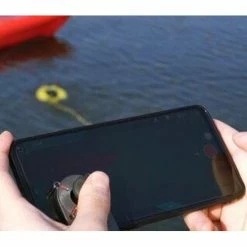 CHASING Manette Dory Smartphone Joystick - Emetteurs ⋅ Recpteurs 6 CHASING Manette Dory Smartphone Joystick - Emetteurs ⋅ Recpteurs -Kyosho Shop unnamed file 1082