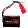 Carrera RC Li-Ion 1100 MAh 7.4 V - Accus -Kyosho Shop unnamed file 1084