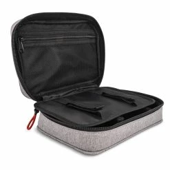 DeLock Sac Pour Les Accessoires - Dispositif -Kyosho Shop unnamed file 1088