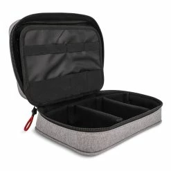 DeLock Sac Pour Les Accessoires - Dispositif -Kyosho Shop unnamed file 1089