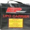 EP Sac Lithium-polymère Carrier 240 X 180 X 65 Mm - Accessoires Alimentation éléctrique 1 EP Sac Lithium-polymère Carrier 240 X 180 X 65 Mm - Accessoires Alimentation éléctrique -Kyosho Shop unnamed file 1090 scaled