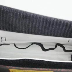 EP Sac Lithium-polymère Carrier 240 X 180 X 65 Mm - Accessoires Alimentation éléctrique -Kyosho Shop unnamed file 1092