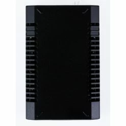 ISDT Chargeur USB PD60S 60 W, XT30 - Accus 7 ISDT Chargeur USB PD60S 60 W, XT30 - Accus -Kyosho Shop unnamed file 1096 scaled