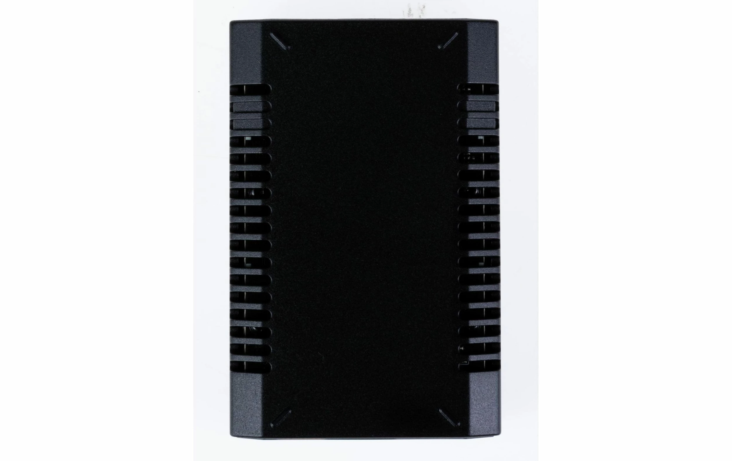 ISDT Chargeur USB PD60S 60 W, XT30 - Accus 5 ISDT Chargeur USB PD60S 60 W, XT30 - Accus – Image 3