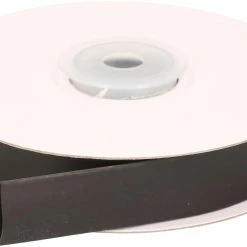 Max Hauri Gaine Thermorétractable 5 M 12.7-6.4 Mm Noir - Matières -Kyosho Shop unnamed file 1098 scaled