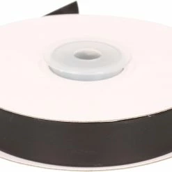 Max Hauri Gaine Thermorétractable 5 M 12.7-6.4 Mm Noir - Matières -Kyosho Shop unnamed file 1099 scaled