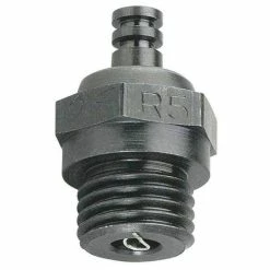 O.S. ENGINES Bougie De Préchauffage R5 - Moteurs ⋅ Régulateurs