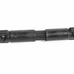 RC4WD Arbre à Cardan Du Punisher V2 En Plastique 102-117 Mm Pour TF 2 - Off-Road Châssis -Kyosho Shop unnamed file 1104