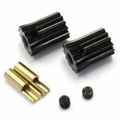 Kyosho Europe Kyosho Pignon 13Z Blizzard, 2 Pièces - Véhicule Utilitaire
