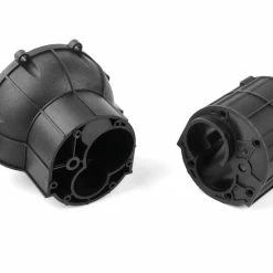 RC4WD Boîte De Vitesses & Boîtier De Transfert W56 2 Vitesses Trail Finder 3 - Off-Road Implusion -Kyosho Shop unnamed file 1114