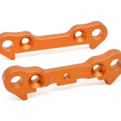 Amewi Supports De Bras De Suspension Inférieurs Avant HC7 / RXB7 - On-Road Châssis