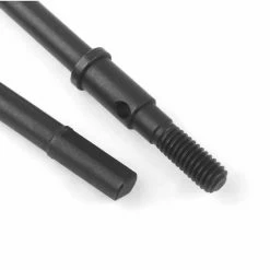 RC4WD Arbres De Transmission Arrière Pour Les Essieux TEQ Ultimate - Off-Road Châssis -Kyosho Shop unnamed file 1127