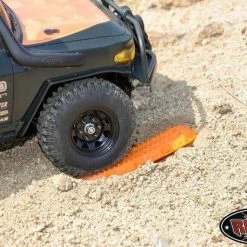 RC4WD Plaque De Désensablage Pour Modèles Réduits Maxtrax 2 Pièces - Accessoires RC -Kyosho Shop unnamed file 1132