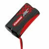 Carrera RC Li-Ion 900 MAh 7.4 V - Accus -Kyosho Shop unnamed file 1139