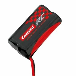 Carrera RC Li-Ion 900 MAh 7.4 V - Accus