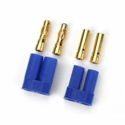 EP Connecteur EC5 10 Pièce/s - Câbles ⋅ Fiches