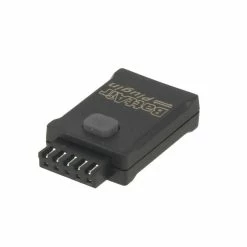 ISDT BattAir Plugin 3-4S 5 Pièces - Accus