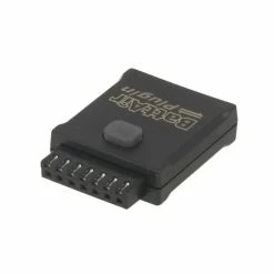 ISDT BattAir Plugin 5-6S 5 Pièces - Accus