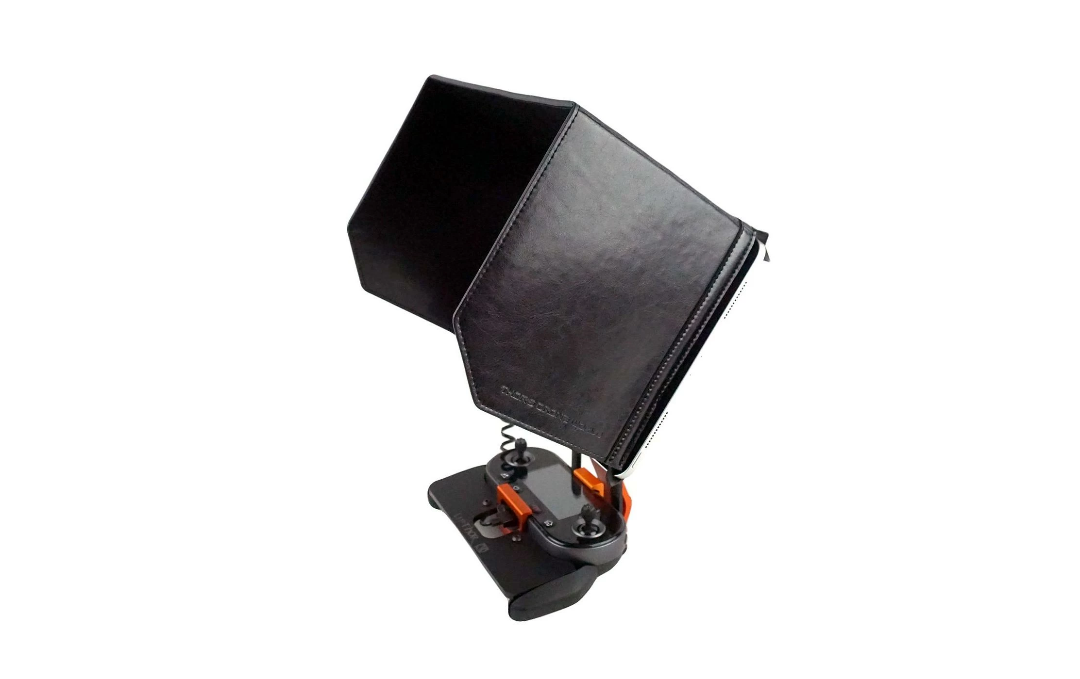 LifThor Emetteurs ⋅ Recpteurs Parasol 10.5 5 LifThor Emetteurs ⋅ Recpteurs Parasol 10.5 – Image 3